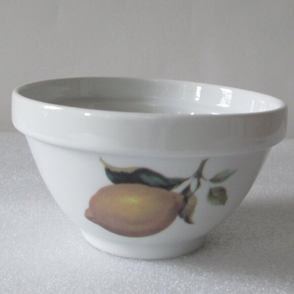 BUNDLE OF 2 BIA CORDON BLEU "CATHERINE" DESIGN DISHES - Picture 13 of 15